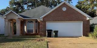 202 Baxter Ct Gallery 1