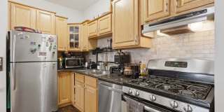 1 bed 1 bath Condo in Downtown Denver Capital Hill! Gallery 20