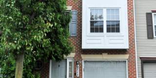 6711 VILLAGE PARK Drive Gallery 1