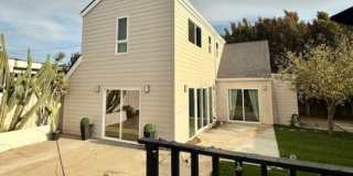 6506 W 83rd Gallery 1