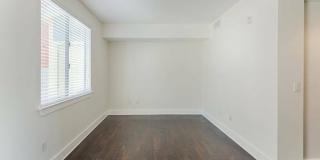 BluWater Crossing Gallery 46