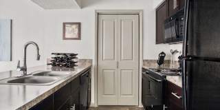 Adair Off Addison Adair Off Addison Gallery 15