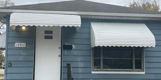 3bd Single Water/Sewer Included Section 8 Gallery 1