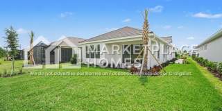 3928 Fraccareta Way Gallery 25