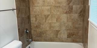 Spacious Updated 4 Bed 2 Bath with Garage Parking Gallery 10