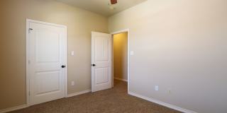 3116 Stallion Drive Gallery 31