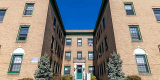 Offer Ends Soon! Up Your Living, Not Your Rent Gallery 3