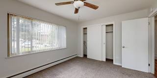 South Majestic Gallery 25