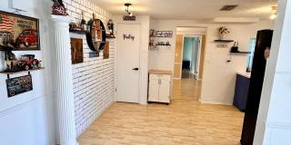 12215 MEADOWBROOK LANE Gallery 16