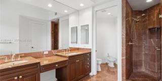 13621 Deering Bay Dr Gallery 23