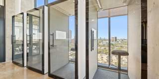 FORME Gallery 22