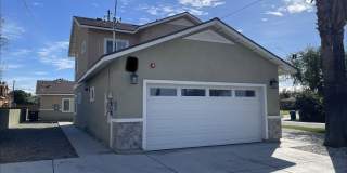 25432 Park Avenue Gallery 1