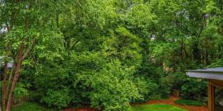 5177 Stratham Drive Gallery 29