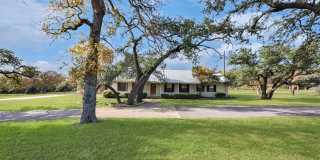 4790 State Hwy 317 Gallery 1