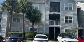 2/2 Condo in Kissimmee for Rent! Gallery 1