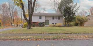 8 Durant Road Gallery 1