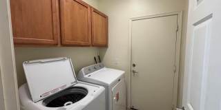 7238 W Candlewood Way Gallery 7