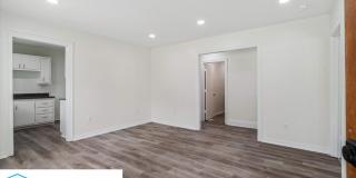 3749 Rhea Avenue 3749 Rhea Avenue Gallery 6