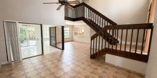 11712 SW 91st Ter Gallery 3
