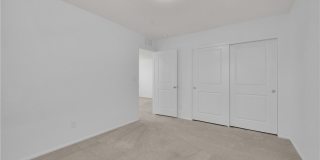 3160 Florence Falls Walk Gallery 24