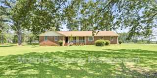 5182 Bluegrass Trail Gallery 1