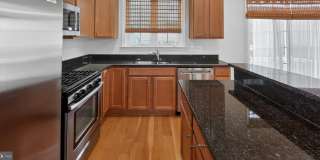 11601 LEESBOROUGH Circle Gallery 21