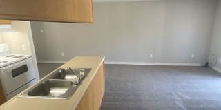 River Walk Apartments Gallery 162