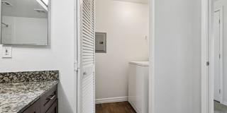 Altessa Gallery 75