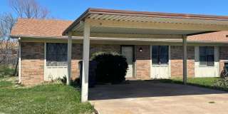1639 North Cedar Loop Gallery 1