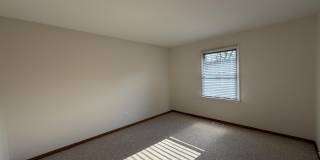 1310 George Street Gallery 19