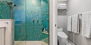 7236 ORCHID ISLAND PLACE Gallery 40