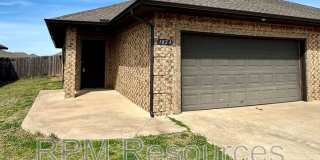 1824 Post Oak Rd. Gallery 1