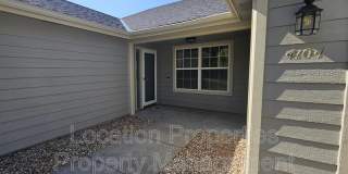4104 Saddlehorn Drive Gallery 30