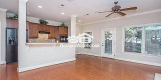 3853 Kinross Place Gallery 1
