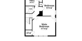 4150 Linden Avenue Gallery 15
