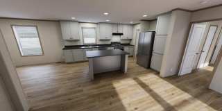 217 Maple Gallery 1