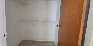 1290 9th Street Gallery 7