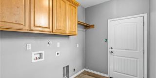 6913 Bella Di Giorno Drive Gallery 10