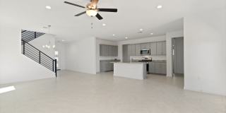 13276 N Jessett Lane Gallery 5