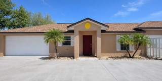 211 Rotonda Boulevard West - B Gallery 1