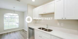 1018 Garnet Avenue Gallery 9