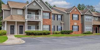 Eastwood Village Gallery 4