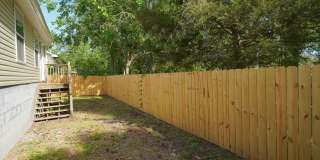 3 Bed / 2 Bath Newly Updated Home Gallery 26
