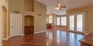 11110 W Ashland Way Gallery 7