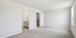 2495 Tonoloway Dr Gallery 30