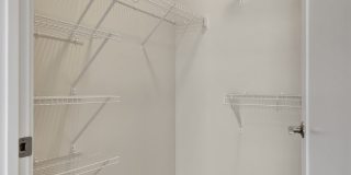 The Gateway at West Lake Quarter Gallery 77