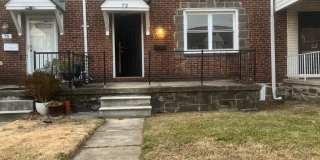 72 BROADSHIP Road Gallery 4