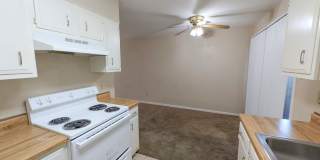 9030 Glen Meadow, Beaumont, TX 77706 Gallery 4