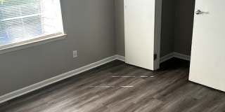 The Park at Carson Gallery 5