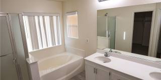 6507 Copper Smith Court Gallery 22